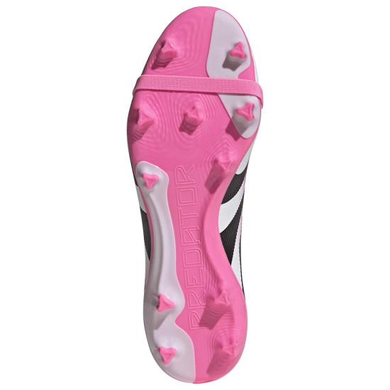 Adidas Predator League FT FG/MG Adidas Predator League FT FG/MG